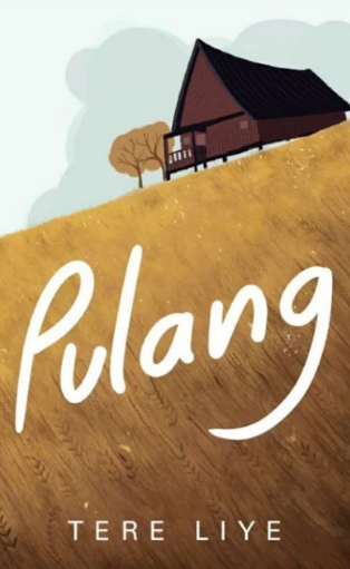 Pulang